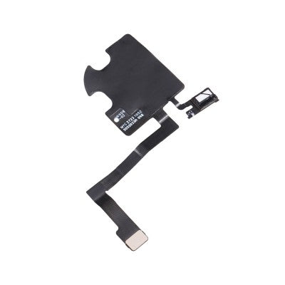 Proximity Light Sensor Flex Cable for iPhone 15 Pro Max (PULL-A)