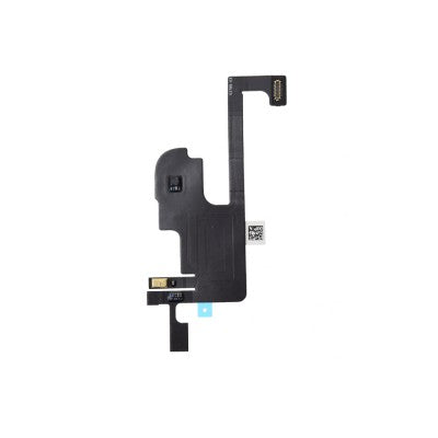Proximity Light Sensor Flex Cable (PULL-A) for iPhone 16e