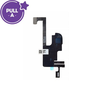 Proximity Light Sensor Flex Cable (PULL-A) for iPhone 16e