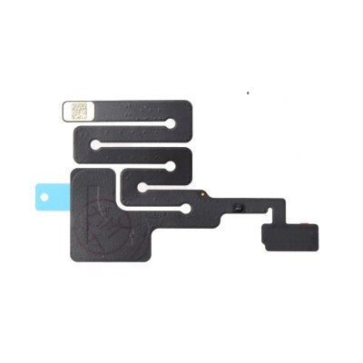 Proximity & Light Sensor Flex Cable for iPhone 17 Air (PULL-A)
