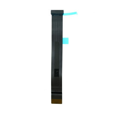 Trackpad Flex Cable for MacBook Pro 14-inch A2442 (2021)