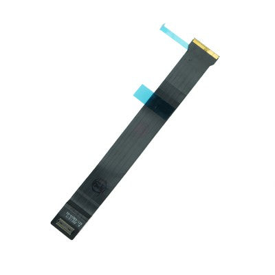 Trackpad Flex Cable for MacBook Pro 14-inch A2442 (2021)-3