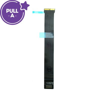 Trackpad Flex Cable for MacBook Pro 14-inch A2442 (2021)