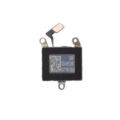 Vibrator (PULL-A) for iPhone 16e