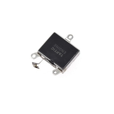 Vibrator (PULL-A) for iPhone 16e-4