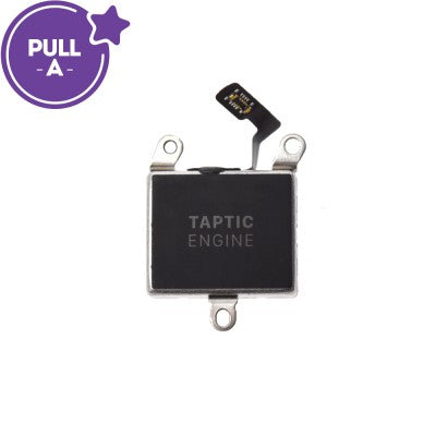 Vibrator (PULL-A) for iPhone 16e