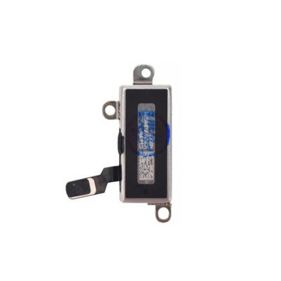 Vibrator Motor for iPhone 16 Pro Max – Original OEM (PULL-A)