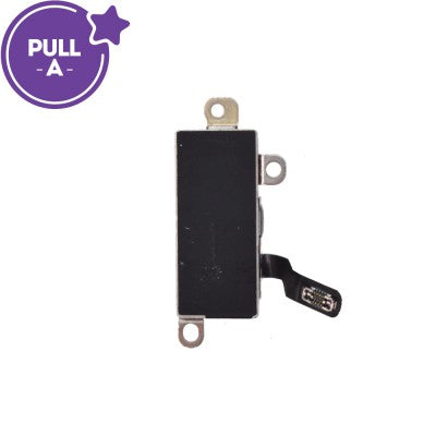 Vibrator Motor for iPhone 16 Pro Max – Original OEM (PULL-A)-1