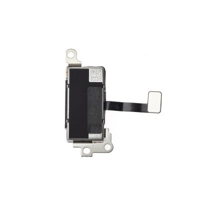 Vibrator Motor for iPhone 17 Pro Max (PULL-A)-3