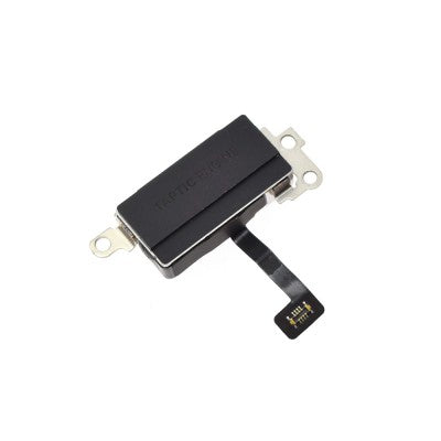 Vibrator Motor for iPhone 17 Pro Max (PULL-A)-2