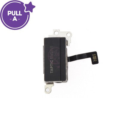 Vibrator Motor for iPhone 17 Pro Max (PULL-A)-1