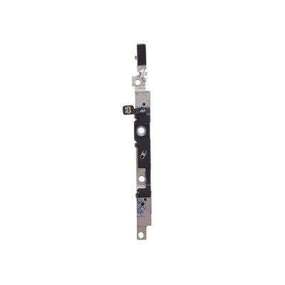 Volume Button Flex Cable for iPhone 16 Pro Max (PULL-A)-2