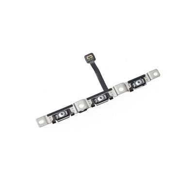 Volume Button Flex Cable for iPhone 17 Pro Max – PULL-A-2