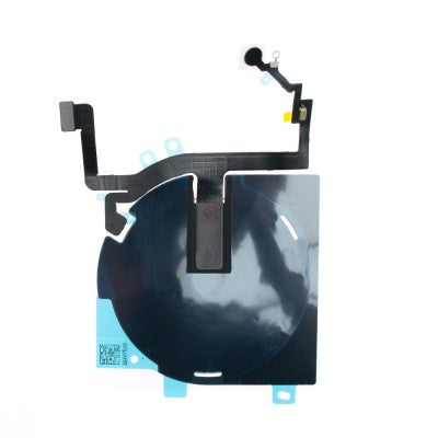 Wireless NFC Charging with Flash Flex Cable for iPhone 15 (PULL-A)