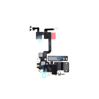 Wi-Fi Antenna Cable (PULL-A) for iPhone 16e