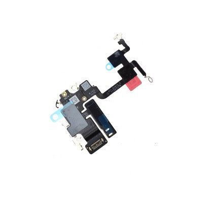 Wi-Fi Antenna Cable (PULL-A) for iPhone 16e