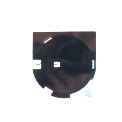 Wireless Charging Flex Cable with NFC for iPhone 15 (PULL-A)