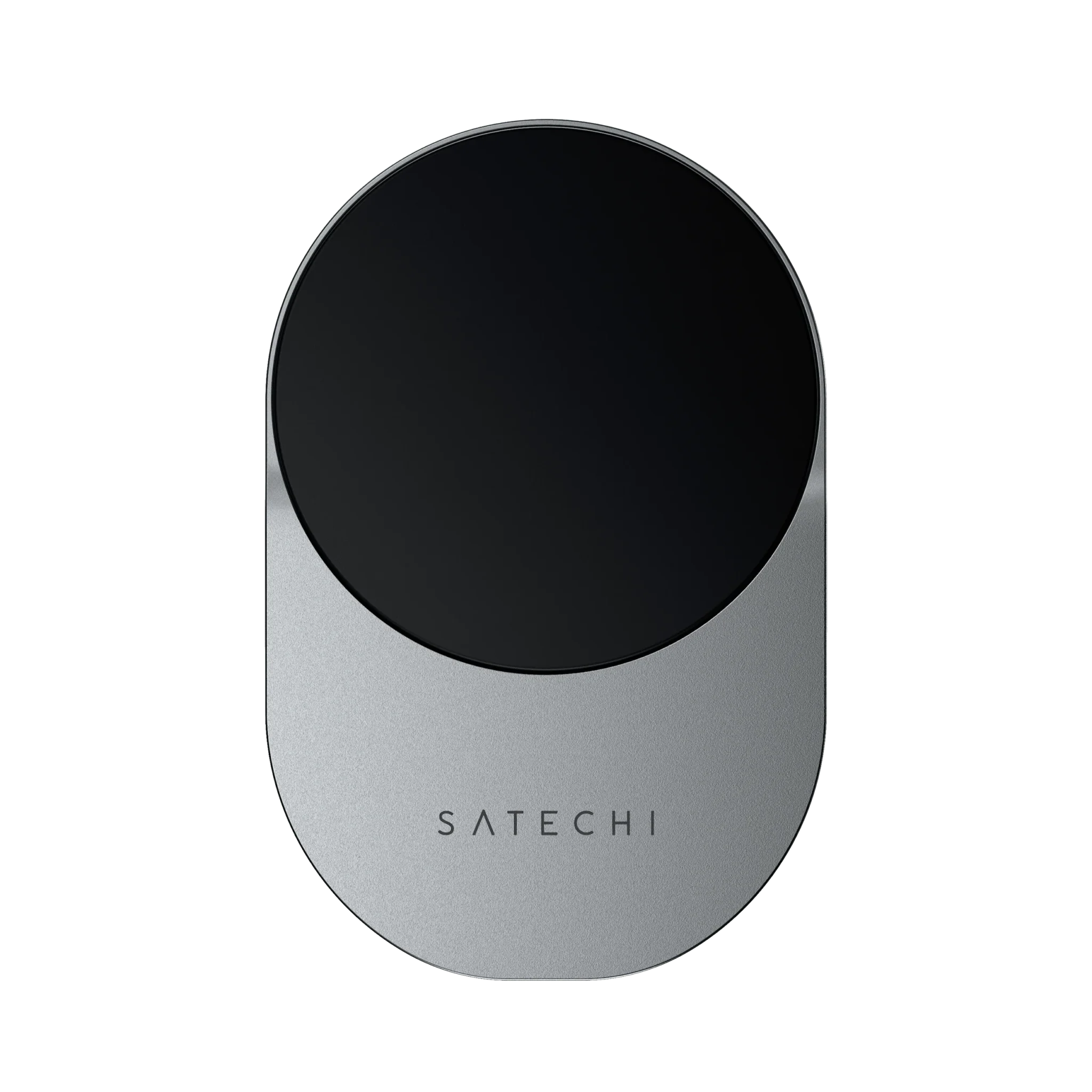 Qi2 Wireless Car Charger