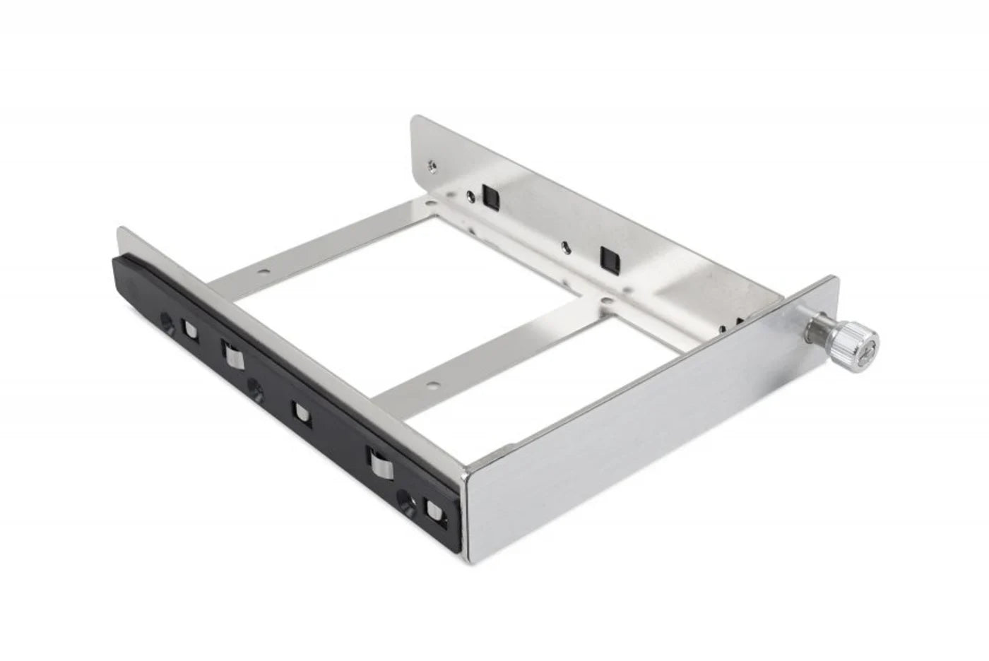 OWC Mercury Elite Pro Quad RAID Storage Enclosure OWC