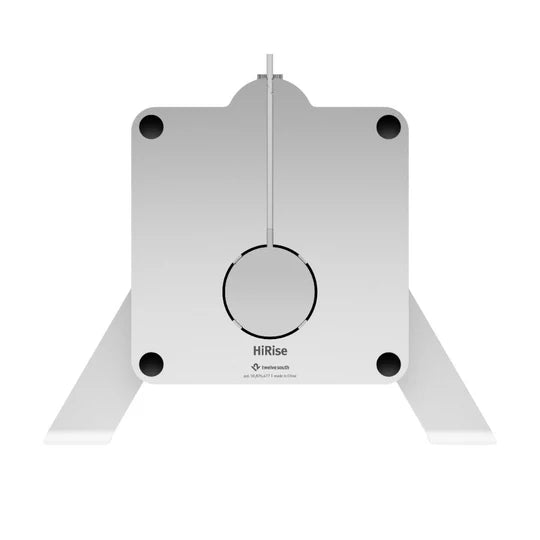 Twelve South HiRise Pro for MacBook and Laptops