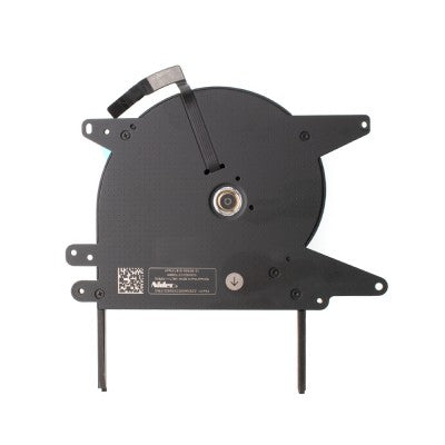Left and Right CPU Fan for MacBook Pro 14-inch A2442 (2021)-4