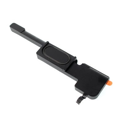Right Loud Speaker for MacBook Pro 16-inch A2141 (2019–2020)