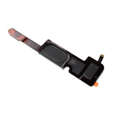 Right Loud Speaker for MacBook Pro 16-inch A2141 (2019–2020)-4