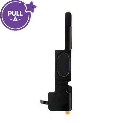 Right Loud Speaker for MacBook Pro 16-inch A2141 (2019–2020)-1