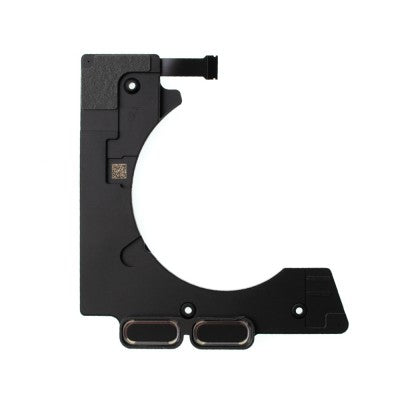 Right Loud Speaker for MacBook Pro 13-inch A2159 (2019–2020)-2