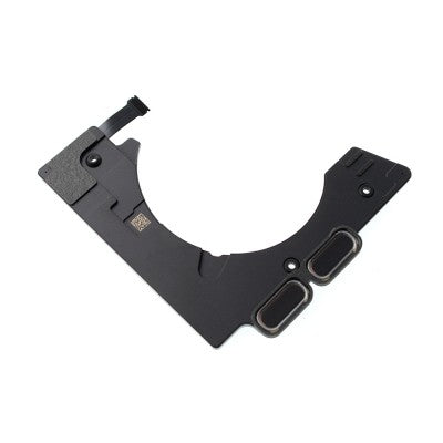 Right Loud Speaker for MacBook Pro 13-inch A2159 (2019–2020)-3