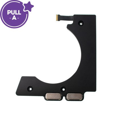 Right Loud Speaker for MacBook Pro 13-inch A2159 (2019–2020)-1