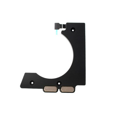 Right Loud Speaker for MacBook Pro 13-inch A2338 / A2289