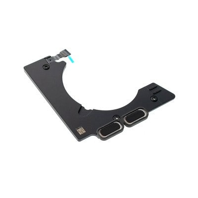 Right Loud Speaker for MacBook Pro 13-inch A2338 / A2289-3