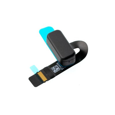 Right Small Loud Speaker for MacBook Pro 13-inch A1706 / A1989 / A2251-2