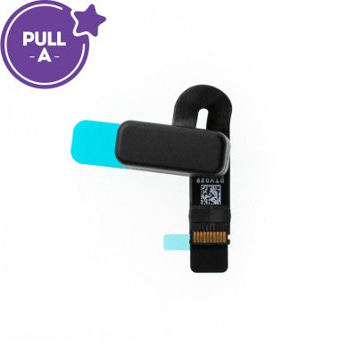 Right Small Loud Speaker for MacBook Pro 13-inch A1706 / A1989 / A2251-1