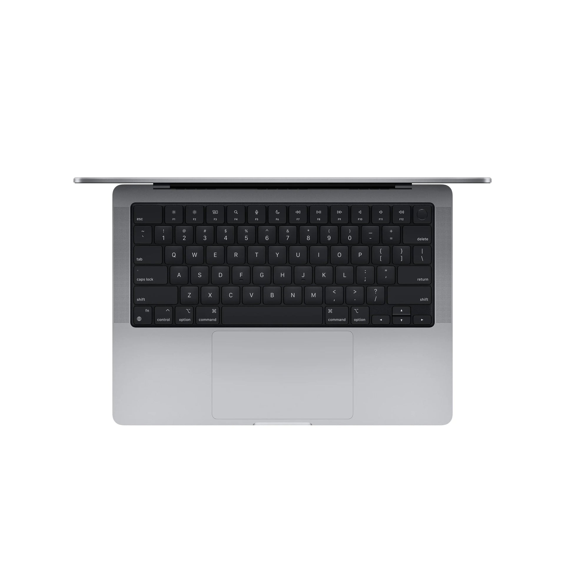 Refurbished Apple MacBook Pro 14-inch (2023, M2 Pro, 32GB Unified Memory, 2TB SSD)
