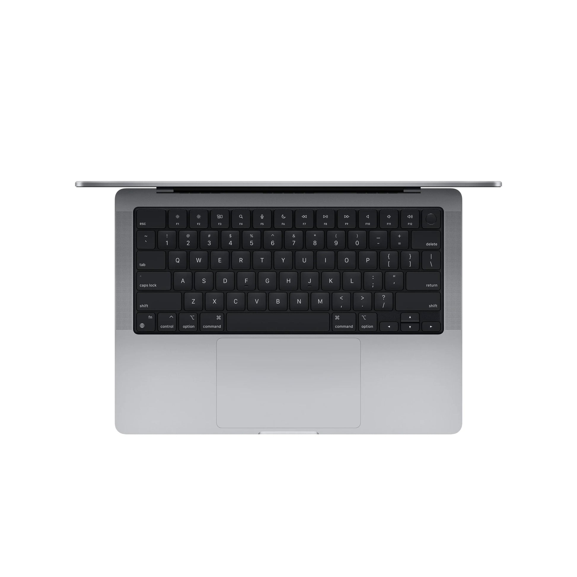 Refurbished Apple MacBook Pro 14-inch (2023, M2 Pro, 32GB Unified Memory, 2TB SSD)-2