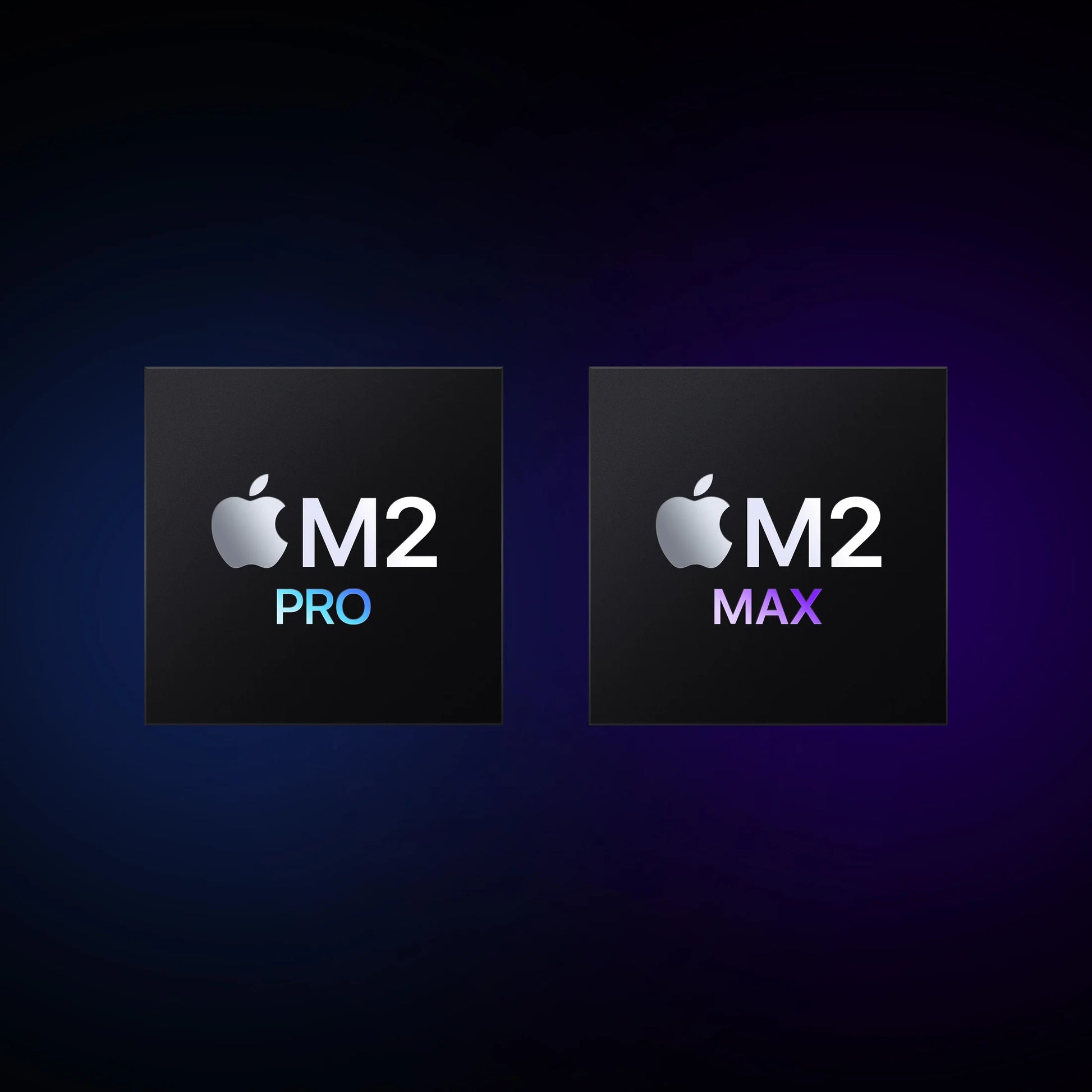 Refurbished Apple MacBook Pro 14-inch (2023, M2 Pro, 32GB Unified Memory, 2TB SSD)-3