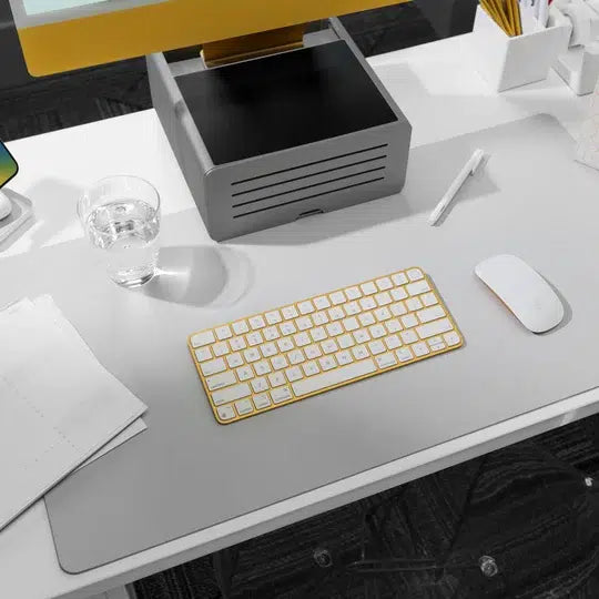 Twelve South DeskPad – Grey