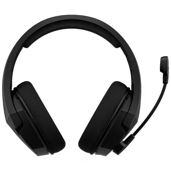 HyperX Cloud Stinger Core Wireless Headset Black