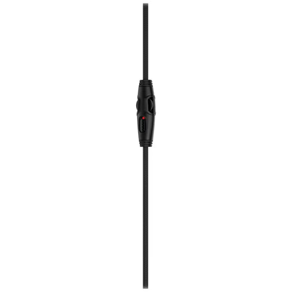 HyperX Cloud Alpha Headset Black