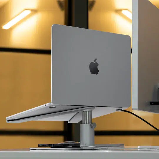 Twelve South HiRise Pro for MacBook and Laptops