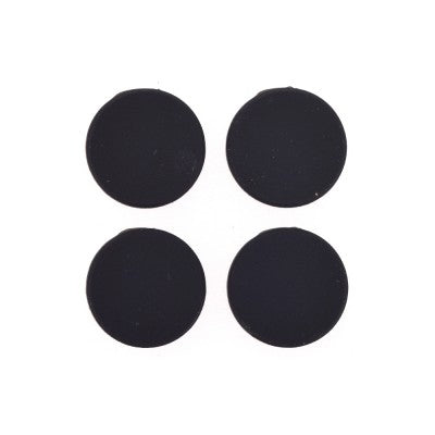 Bottom Case Rubber Feet for MacBook Pro / MacBook Air Compatible Models-1