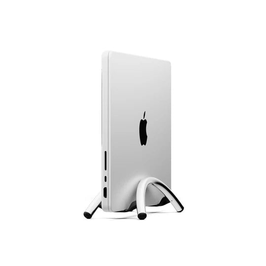 Twelve South BookArc Flex – Chrome