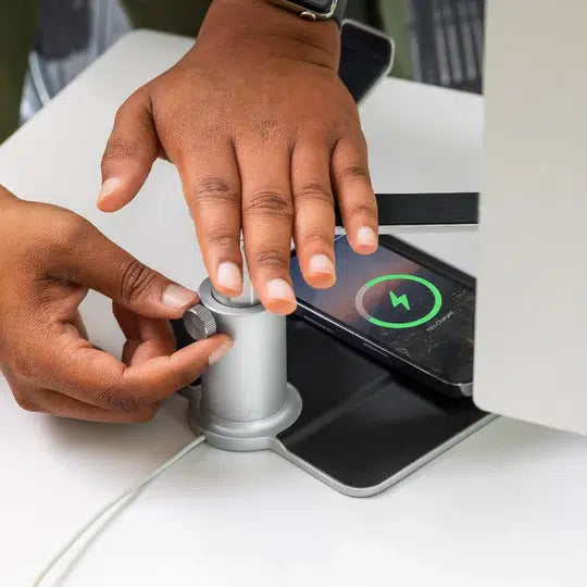Twelve South HiRise Pro for MacBook and Laptops
