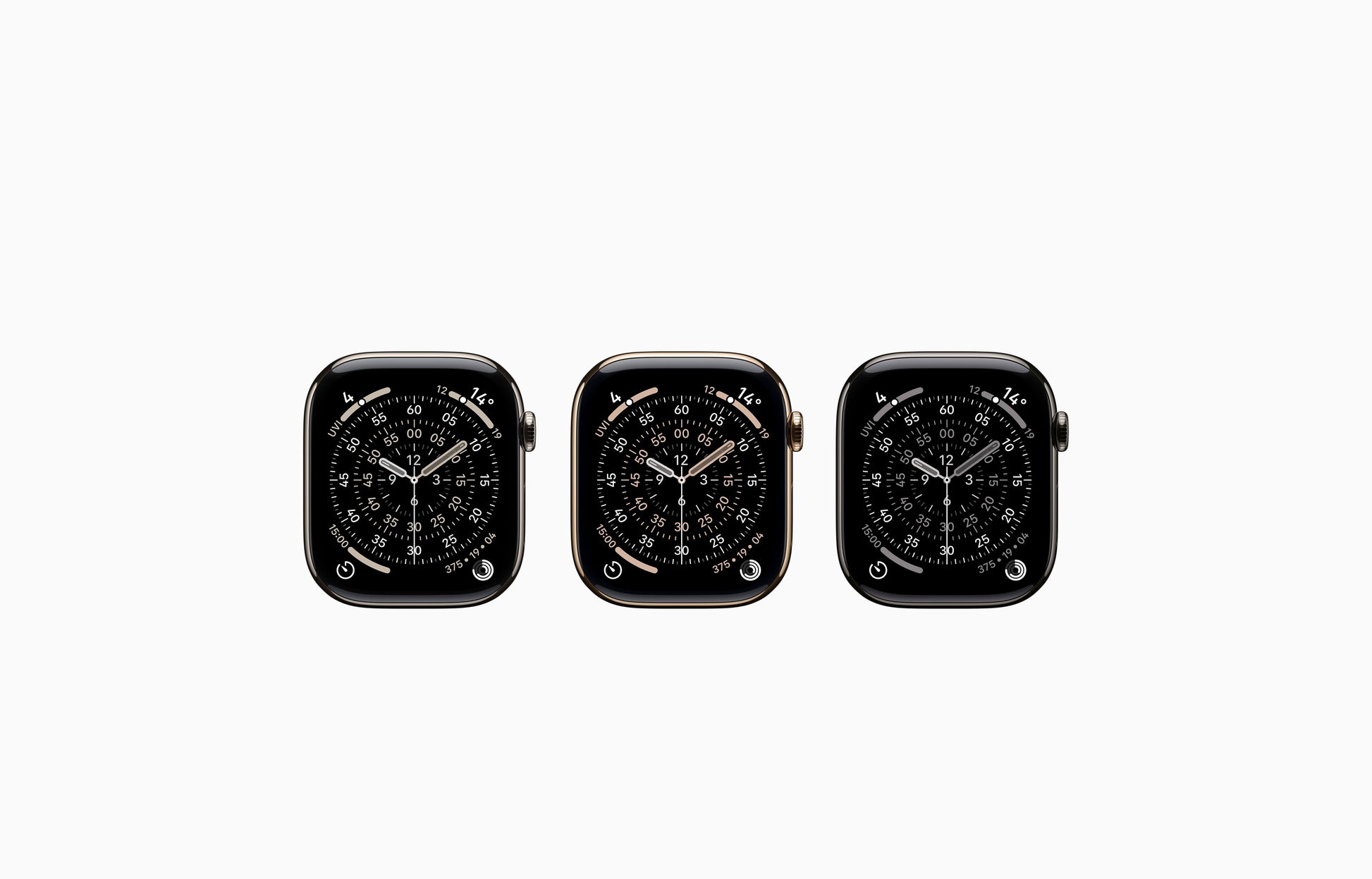 Apple Watch Series 11 GPS + Cellular-11