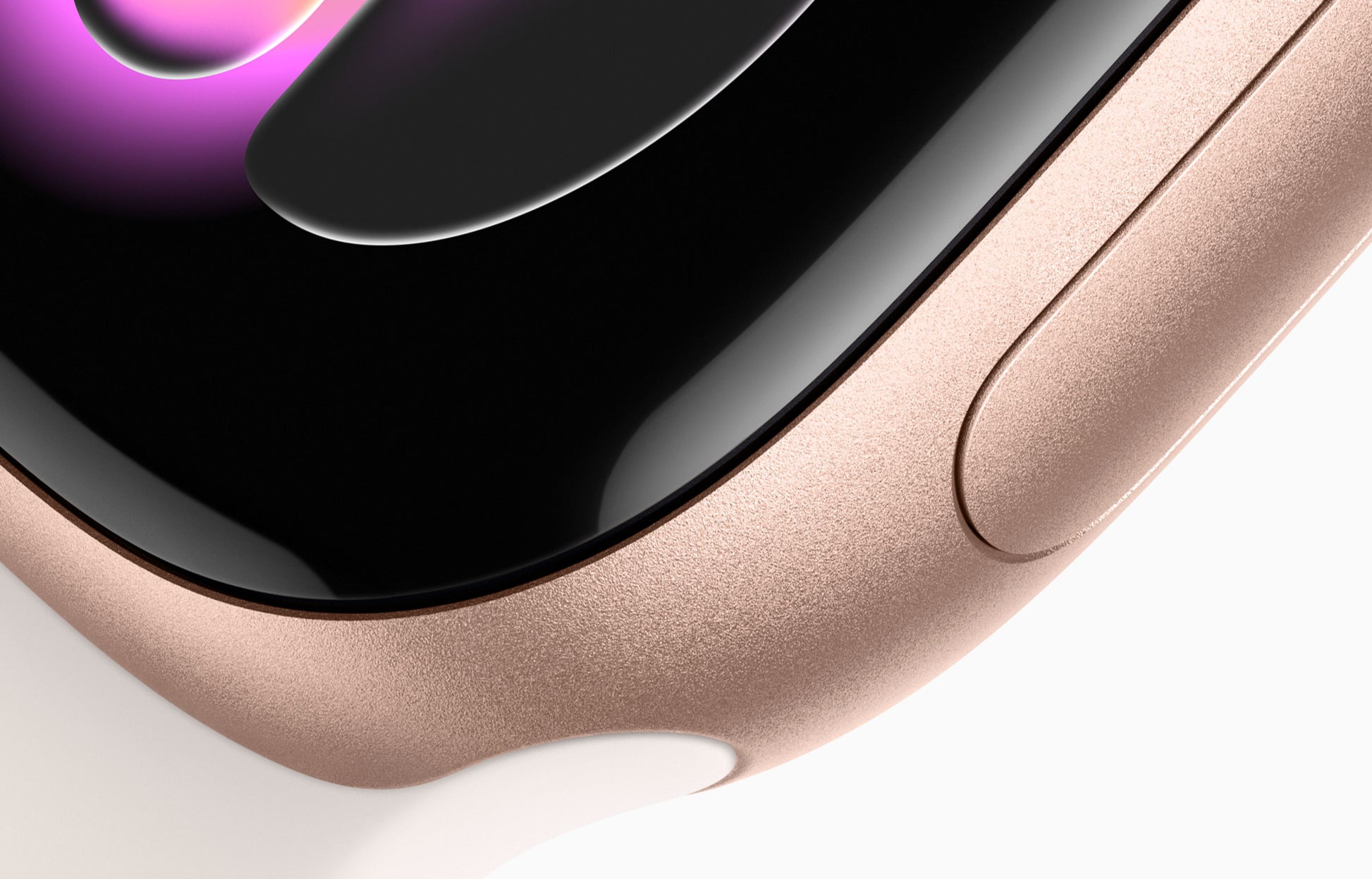 Apple Watch Series 11 GPS-5