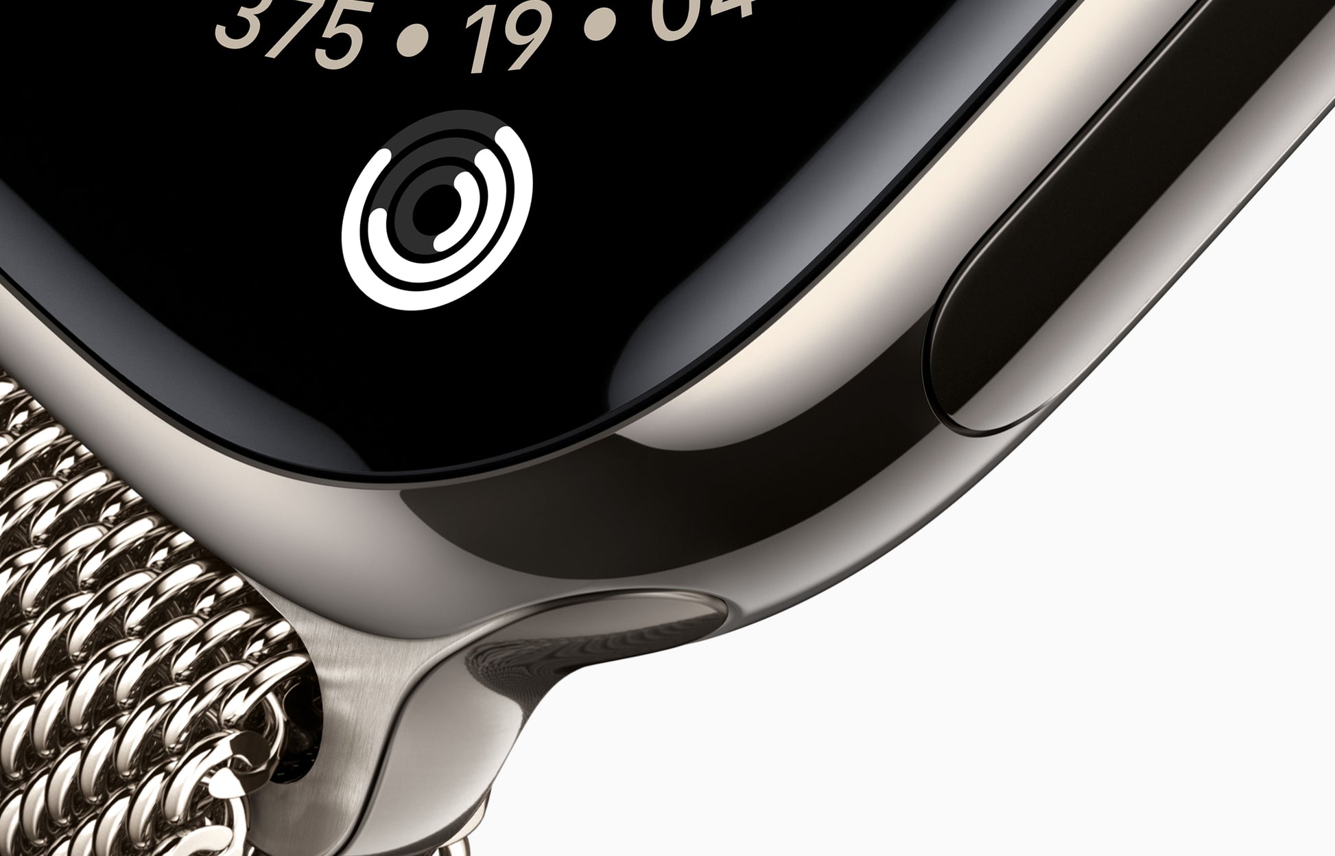 Apple Watch Series 11 GPS + Cellular-10