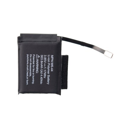 Replacement Battery for Apple Watch Series 6 44mm