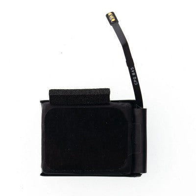 Replacement Battery for Apple Watch Series 6 44mm